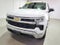 2022 Chevrolet Silverado 1500 LT LT1