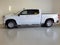 2022 Chevrolet Silverado 1500 LT LT1