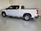 2022 Chevrolet Silverado 1500 LT LT1