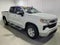 2022 Chevrolet Silverado 1500 LT LT1