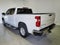 2022 Chevrolet Silverado 1500 LT LT1