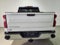 2022 Chevrolet Silverado 1500 LT LT1