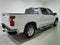 2022 Chevrolet Silverado 1500 LT LT1