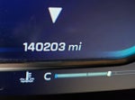 2022 Chevrolet Silverado 1500 LT LT1