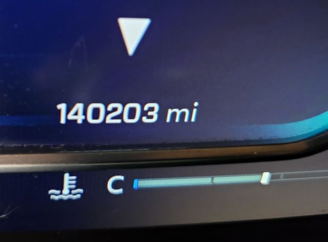 2022 Chevrolet Silverado 1500 LT LT1