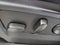 2022 Chevrolet Silverado 1500 LT LT1