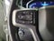 2022 Chevrolet Silverado 1500 LT LT1