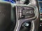 2022 Chevrolet Silverado 1500 LT LT1