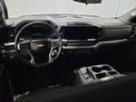 2022 Chevrolet Silverado 1500 LT LT1