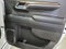 2022 Chevrolet Silverado 1500 LT LT1