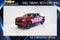 2024 Chevrolet Silverado 1500 RST Z71