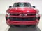 2024 Chevrolet Silverado 1500 RST Z71