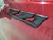 2024 Chevrolet Silverado 1500 RST Z71