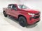 2024 Chevrolet Silverado 1500 RST Z71