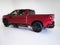 2024 Chevrolet Silverado 1500 RST Z71