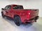 2024 Chevrolet Silverado 1500 RST Z71
