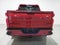 2024 Chevrolet Silverado 1500 RST Z71