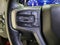 2024 Chevrolet Silverado 1500 RST Z71