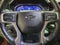 2024 Chevrolet Silverado 1500 RST Z71