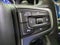 2024 Chevrolet Silverado 1500 RST Z71