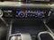 2024 Chevrolet Silverado 1500 RST Z71