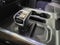 2024 Chevrolet Silverado 1500 RST Z71