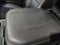 2024 Chevrolet Silverado 1500 RST Z71
