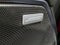 2024 Chevrolet Silverado 1500 RST Z71