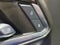 2024 Chevrolet Silverado 1500 RST Z71
