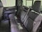 2024 Chevrolet Silverado 1500 RST Z71