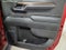 2024 Chevrolet Silverado 1500 RST Z71