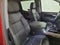 2024 Chevrolet Silverado 1500 RST Z71