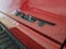 2024 Chevrolet Silverado 1500 RST Z71