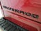 2024 Chevrolet Silverado 1500 RST Z71