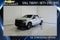 2020 Chevrolet Silverado 1500 WT