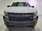 2020 Chevrolet Silverado 1500 WT