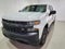 2020 Chevrolet Silverado 1500 WT