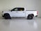 2020 Chevrolet Silverado 1500 WT