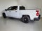2020 Chevrolet Silverado 1500 WT