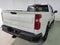2020 Chevrolet Silverado 1500 WT