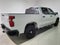 2020 Chevrolet Silverado 1500 WT