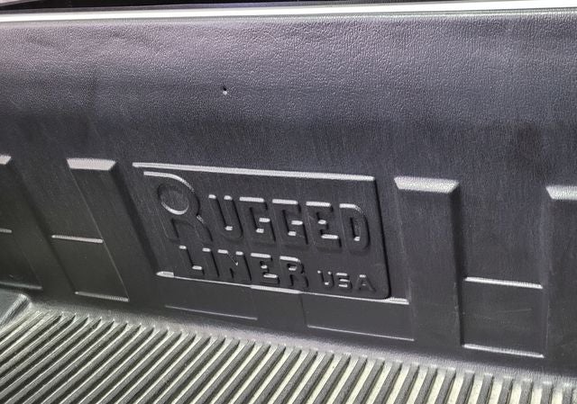 2020 Chevrolet Silverado 1500 WT