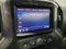 2020 Chevrolet Silverado 1500 WT