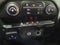 2020 Chevrolet Silverado 1500 WT