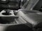 2020 Chevrolet Silverado 1500 WT