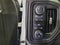 2020 Chevrolet Silverado 1500 WT