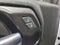 2020 Chevrolet Silverado 1500 WT
