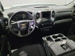 2020 Chevrolet Silverado 1500 WT