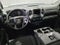 2020 Chevrolet Silverado 1500 WT