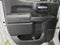 2020 Chevrolet Silverado 1500 WT